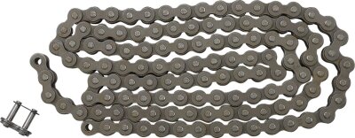 Chain Rk428hsb 120c