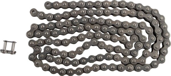 Chain Rk428hsb 130c