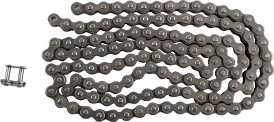 Chain Rk428hsb 130c
