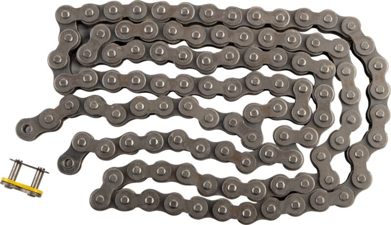 Chain Rk520h 110c
