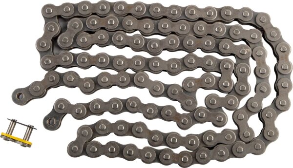 Chain Rk520h 110c