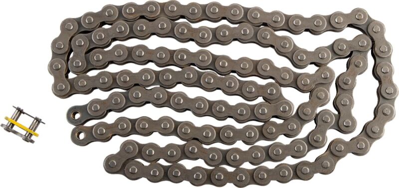 Chain Rk520h 114c