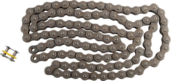 Chain Rk520h 114c