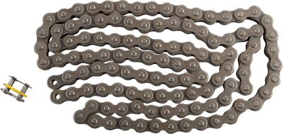 Chain Rk520h 114c