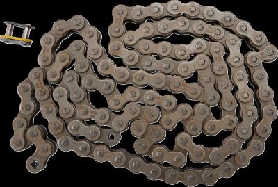 Chain Rk520h 116c