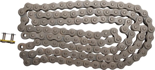 Chain Rk520h 120c