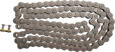 Chain Rk520h 120c