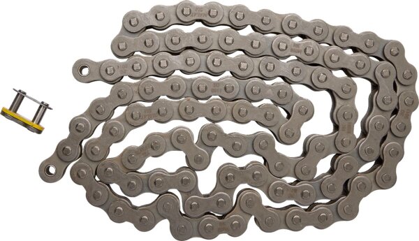 Chain Rk520h 100c