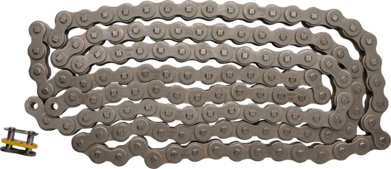 Chain Rk520h 130c