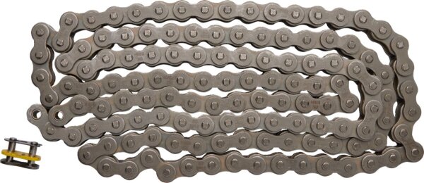 Chain Rk520h 130c