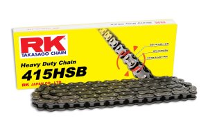 Chain Rk415hsb 108c