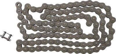 Chain Rk415hsb 108c
