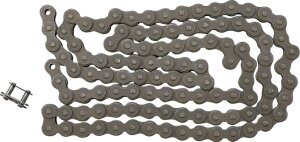 Chain Rk415hsb 112c