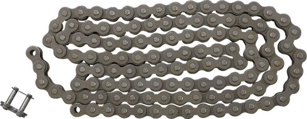 Chain Rk428hsb 128c