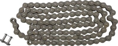 Chain Rk428hsb 146c