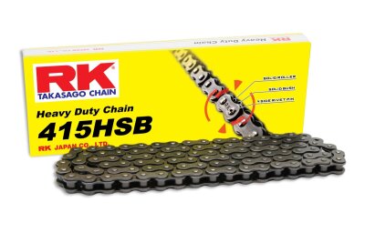 Chain Rk415hsb 102c