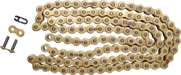 Chain Rk428mxz4 Gg 120c