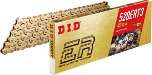 Chain Did520ert3 Gg 120c