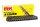 Chain Rk415hsb 118c