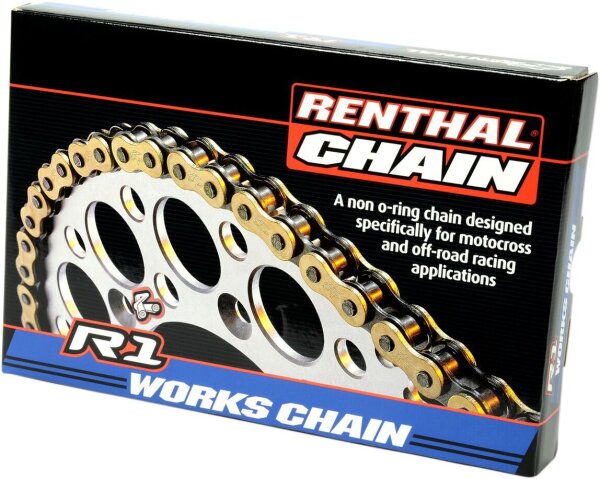 Chain Rt520r1 Gb 118c