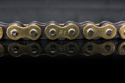 Chain Rt520r1 Gb 118c