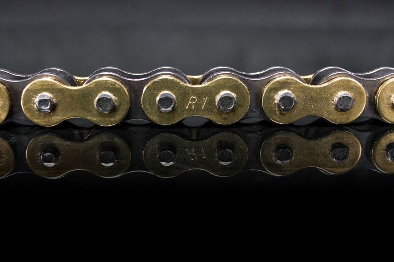 Chain Rt520r1 Gb 102c