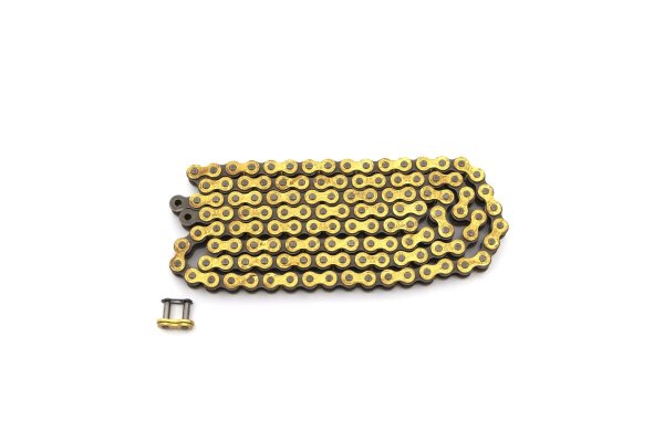 Chain Rk415hsb Gb 110c