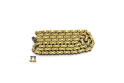 Chain Rk420sb Gb 130c