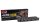 Chain Rk428mxz1 140c