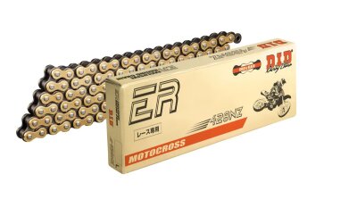 Chain Did428nz Gb 122c