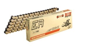 Chain Did428nz Gb 126c