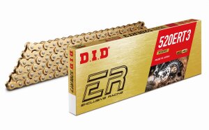 Chain Did520ert3 Gg 118c