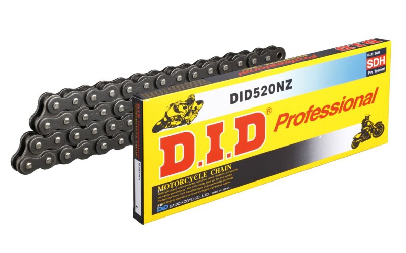 Chain Did520nz 102c