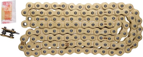Chain Rk520mxu Gg 110c