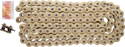 Chain Rk520mxu Gg 112c