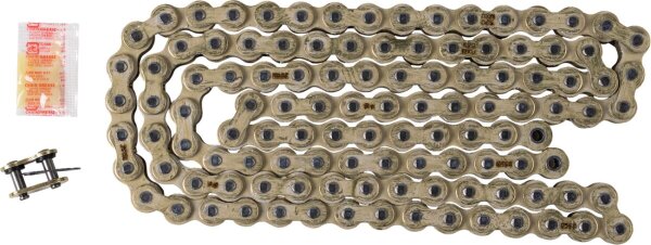 Chain Rk520mxu Gg 114c