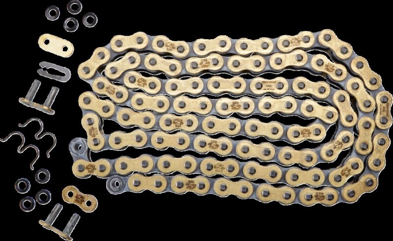 Chain Rt520r3-3 Gb 114c+rh