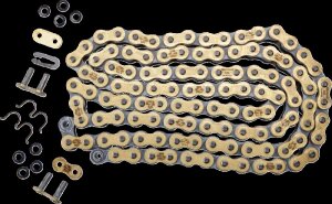 Chain Rt520r3-3 Gb 114c+rh