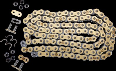 Chain Rt520r3-3 Gb 114c+rh