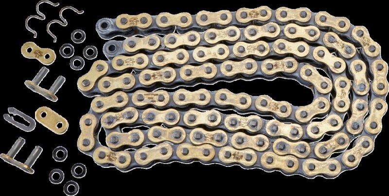 Chain Rt520r3-3 Gb 116c+rh