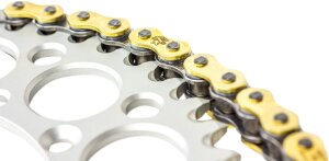 Chain Rt520r3-3 Gb 120c+rh