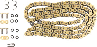 Chain Rt520r3-3 Gb 120c+rh