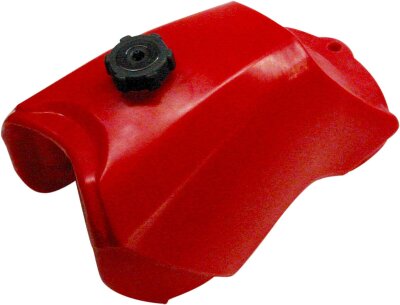 Ims Tk 93/6 Trx300 Red