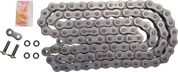 Chain Rk530xsoz1 100r