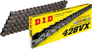 Chain Did428vx 130c