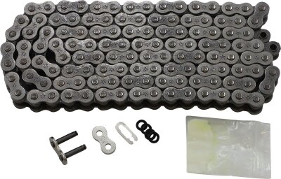 Chain Jt428x1r 124c
