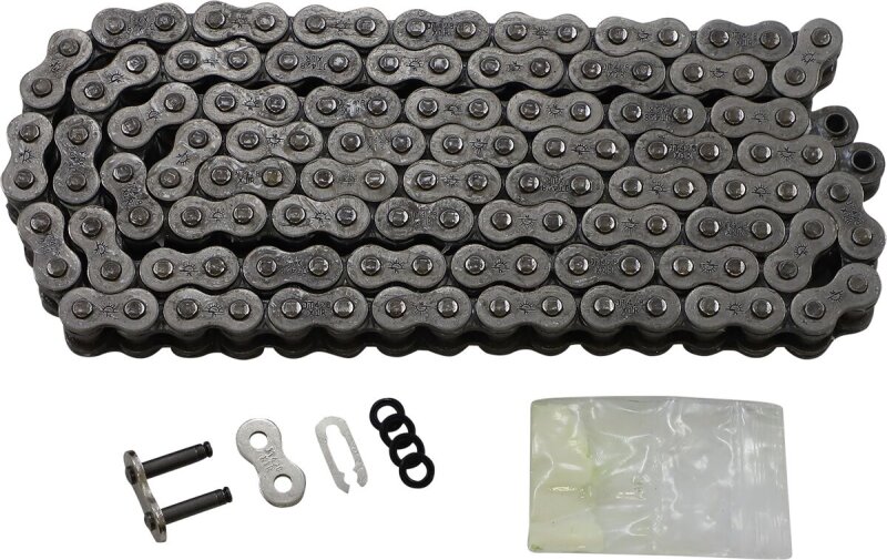 Chain Jt428x1r 128c