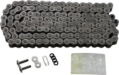 Chain Jt428x1r 128c