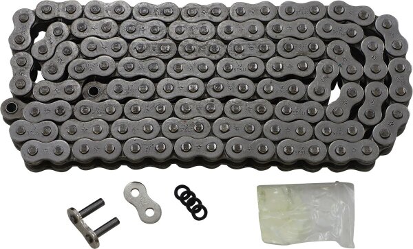 Chain Jt525z3 122r