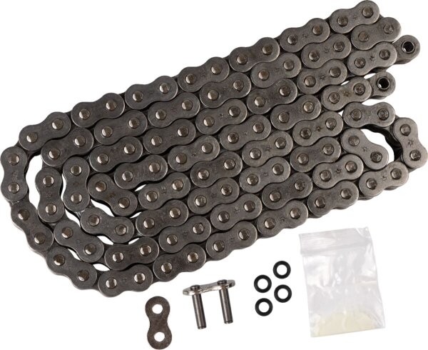 Chain Jt530z3 112r